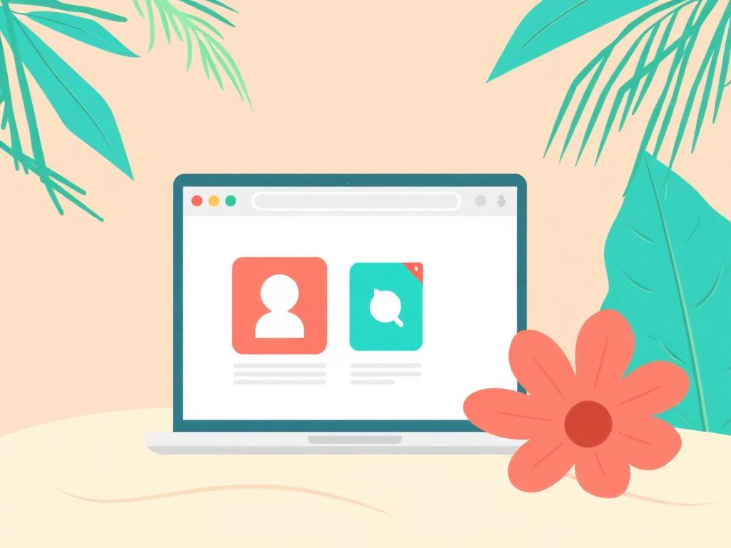 Comment installer Francos Playa sur Ordinateur